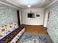 Үйдің бір бөлігі · 1 бөлме · 71 м² · 5 жүзд., Красный камень 18, бағасы: 7 млн ₸ в Талдыкоргане — фото 5