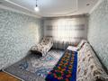 Үйдің бір бөлігі · 1 бөлме · 71 м² · 5 жүзд., Красный камень 18, бағасы: 7 млн ₸ в Талдыкоргане — фото 6