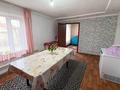 Үйдің бір бөлігі · 1 бөлме · 71 м² · 5 жүзд., Красный камень 18, бағасы: 7 млн ₸ в Талдыкоргане — фото 8