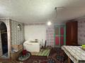 Отдельный дом · 2 комнаты · 41 м² · 10 сот., Памирская 19/1 за 6.5 млн ₸ в Усть-Каменогорске — фото 19