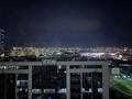 3-бөлмелі пәтер · 103 м² · 14/20 қабат, Абая, бағасы: 90 млн ₸ в Алматы, Бостандыкский р-н — фото 18