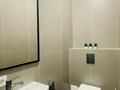 3-бөлмелі пәтер · 103 м² · 14/20 қабат, Абая, бағасы: 90 млн ₸ в Алматы, Бостандыкский р-н — фото 15