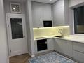 3-бөлмелі пәтер · 103 м² · 14/20 қабат, Абая, бағасы: 90 млн ₸ в Алматы, Бостандыкский р-н — фото 3
