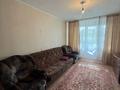 2-комнатная квартира · 45 м² · 3/5 этаж, мкр 5, Есет батыра за 120 000 ₸ в Актобе