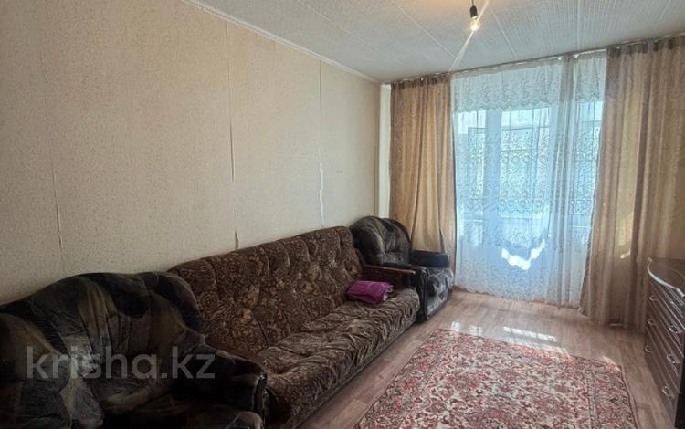 2-комнатная квартира · 45 м² · 3/5 этаж, мкр 5, Есет батыра за 120 000 ₸ в Актобе — фото 11
