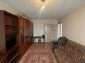 2-комнатная квартира · 45 м² · 3/5 этаж, мкр 5, Есет батыра за 120 000 ₸ в Актобе — фото 6