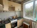2-комнатная квартира · 45 м² · 3/5 этаж, мкр 5, Есет батыра за 120 000 ₸ в Актобе — фото 4