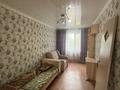 2-комнатная квартира · 45 м² · 3/5 этаж, мкр 5, Есет батыра за 120 000 ₸ в Актобе — фото 3