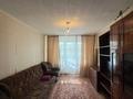 2-комнатная квартира · 45 м² · 3/5 этаж, мкр 5, Есет батыра за 120 000 ₸ в Актобе — фото 2