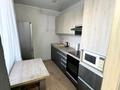 1-комнатная квартира · 30 м² · 1/5 этаж, Ул.Засядко д.38 — Рядом ТД.Алатау, рынок Жансая, автовокзал, Тд Керуен за 11 000 ₸ в Семее, Красный Кордон — фото 5