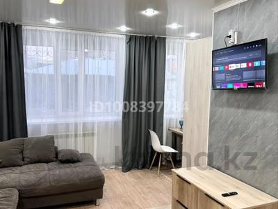 1-комнатная квартира · 30 м² · 1/5 этаж, Ул.Засядко д.38 — Рядом ТД.Алатау, рынок Жансая, автовокзал, Тд Керуен за 11 000 ₸ в Семее, Красный Кордон