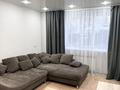 1-комнатная квартира · 30 м² · 1/5 этаж, Ул.Засядко д.38 — Рядом ТД.Алатау, рынок Жансая, автовокзал, Тд Керуен за 11 000 ₸ в Семее, Красный Кордон — фото 2