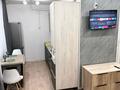 1-комнатная квартира · 30 м² · 1/5 этаж, Ул.Засядко д.38 — Рядом ТД.Алатау, рынок Жансая, автовокзал, Тд Керуен за 11 000 ₸ в Семее, Красный Кордон — фото 3