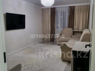 1-комнатная квартира · 41 м² · 2/8 этаж, Б. Момышулы 5 — Алматы арена за 28 млн ₸ в Алатауский р-н