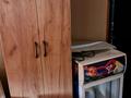 Киос под общепит оборудованный · 8.5 м², бағасы: 1.3 млн ₸ в Алматы, Ауэзовский р-н — фото 5