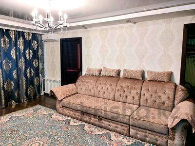 2-комнатная квартира · 49 м² · 3 этаж, мкр Новый Город 56 — Бухар-Жырау, Н Абдирова за 15 000 ₸ в Караганде, Казыбек би р-н