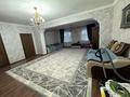 Отдельный дом · 5 комнат · 124 м² · 8 сот., мкр Наурыз , Самал2 сейтова 12 12 — Мкр Наурыз за 52 млн ₸ в Шымкенте, Туран р-н — фото 9