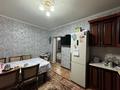 Отдельный дом · 5 комнат · 124 м² · 8 сот., мкр Наурыз , Самал2 сейтова 12 12 — Мкр Наурыз за 52 млн ₸ в Шымкенте, Туран р-н — фото 10