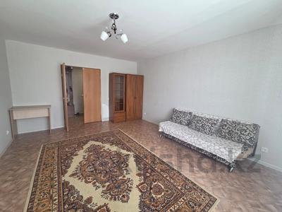 2-комнатная квартира · 61 м² · 8/9 этаж, болекпаев 9/1 за 26.5 млн ₸ в Астане