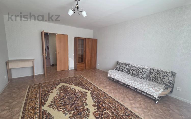 2-комнатная квартира · 61 м² · 8/9 этаж, болекпаев 9/1 за 26.5 млн ₸ в Астане — фото 2