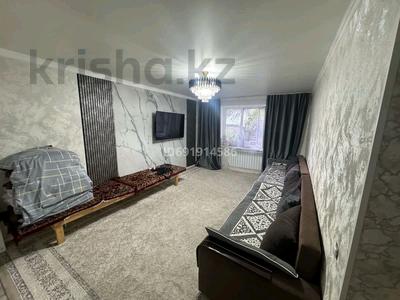 Продажа квартир в Алматинской обл.: 3-комнатная квартира · 75 м² · 2/4 этаж, Суюнбая — Парасат за 30 млн 〒 3-комнатная квартира · 75 м² · 2/4 этаж, Суюнбая — Парасат за 30 млн 〒 в Талгаре