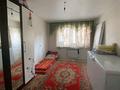 3-комнатная квартира, 75 м², 2/4 этаж, Суюнбая — Парасат за 30 млн 〒 в Талгаре — фото 2