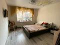 3-комнатная квартира, 75 м², 2/4 этаж, Суюнбая — Парасат за 30 млн 〒 в Талгаре — фото 3