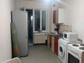 2-бөлмелі пәтер · 65 м² · 1/9 қабат, Мкр. Каратал 14В — Сити плюс, бағасы: 140 000 ₸ в Талдыкоргане, военный городок Улан