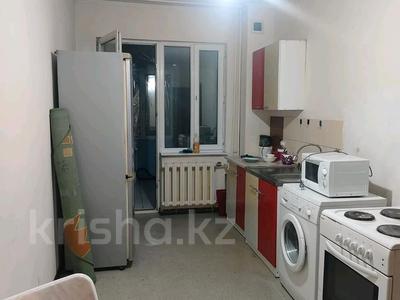 2-бөлмелі пәтер · 65 м² · 1/9 қабат, Мкр. Каратал 14В — Сити плюс, бағасы: 140 000 ₸ в Талдыкоргане, военный городок Улан