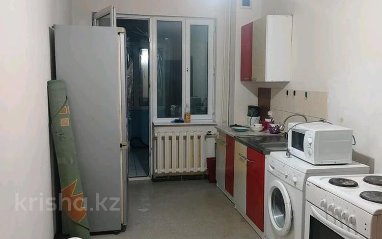 2-бөлмелі пәтер · 65 м² · 1/9 қабат, Мкр. Каратал 14В — Сити плюс, бағасы: 140 000 ₸ в Талдыкоргане, военный городок Улан — фото 2