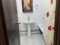 2-бөлмелі пәтер · 65 м² · 1/9 қабат, Мкр. Каратал 14В — Сити плюс, бағасы: 140 000 ₸ в Талдыкоргане, военный городок Улан — фото 10