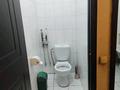 2-бөлмелі пәтер · 65 м² · 1/9 қабат, Мкр. Каратал 14В — Сити плюс, бағасы: 140 000 ₸ в Талдыкоргане, военный городок Улан — фото 11