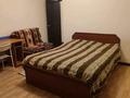2-бөлмелі пәтер · 65 м² · 1/9 қабат, Мкр. Каратал 14В — Сити плюс, бағасы: 140 000 ₸ в Талдыкоргане, военный городок Улан — фото 3