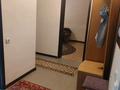 2-бөлмелі пәтер · 65 м² · 1/9 қабат, Мкр. Каратал 14В — Сити плюс, бағасы: 140 000 ₸ в Талдыкоргане, военный городок Улан — фото 6