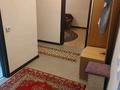 2-бөлмелі пәтер · 65 м² · 1/9 қабат, Мкр. Каратал 14В — Сити плюс, бағасы: 140 000 ₸ в Талдыкоргане, военный городок Улан — фото 7