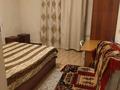 2-бөлмелі пәтер · 65 м² · 1/9 қабат, Мкр. Каратал 14В — Сити плюс, бағасы: 140 000 ₸ в Талдыкоргане, военный городок Улан — фото 8