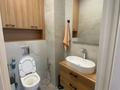 3-комнатная квартира · 96 м² · 2/4 этаж, Арайлы 20/1 за 700 000 ₸ в Алматы, Бостандыкский р-н — фото 12