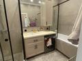 3-комнатная квартира · 96 м² · 2/4 этаж, Арайлы 20/1 за 700 000 ₸ в Алматы, Бостандыкский р-н — фото 13