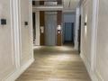 3-комнатная квартира · 96 м² · 2/4 этаж, Арайлы 20/1 за 700 000 ₸ в Алматы, Бостандыкский р-н — фото 2