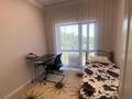 3-комнатная квартира · 96 м² · 2/4 этаж, Арайлы 20/1 за 700 000 ₸ в Алматы, Бостандыкский р-н — фото 5