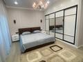 3-комнатная квартира · 96 м² · 2/4 этаж, Арайлы 20/1 за 700 000 ₸ в Алматы, Бостандыкский р-н — фото 7