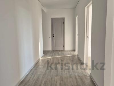 1-комнатная квартира · 42.2 м² · 1/5 этаж, Сарыарка 14В за 12.7 млн 〒 в Кокшетау