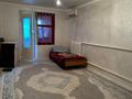 2-комнатная квартира · 52 м² · 5/5 этаж, 5микрорайон 8 за 80 000 〒 в Кульсары — фото 2