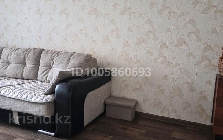 2-комнатная квартира · 54 м² · 5/9 этаж, Жабаева 150 — Партизанска за 23 млн ₸ в Петропавловске — фото 2
