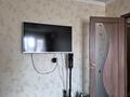 2-комнатная квартира · 54 м² · 5/9 этаж, Жабаева 150 — Партизанска за 23 млн ₸ в Петропавловске — фото 2