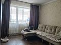 2-комнатная квартира · 54 м² · 5/9 этаж, Жабаева 150 — Партизанска за 23 млн ₸ в Петропавловске — фото 3
