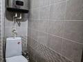 2-комнатная квартира · 54 м² · 5/9 этаж, Жабаева 150 — Партизанска за 23 млн ₸ в Петропавловске — фото 5