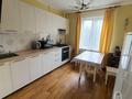 2-бөлмелі пәтер · 52.6 м² · 4/5 қабат, Алмагүл ш/а., бағасы: 38 млн ₸ в Алматы, Бостандыкский р-н — фото 2