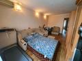 2-бөлмелі пәтер · 52.6 м² · 4/5 қабат, Алмагүл ш/а., бағасы: 38 млн ₸ в Алматы, Бостандыкский р-н — фото 3
