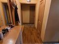 2-бөлмелі пәтер · 52.6 м² · 4/5 қабат, Алмагүл ш/а., бағасы: 38 млн ₸ в Алматы, Бостандыкский р-н — фото 9
